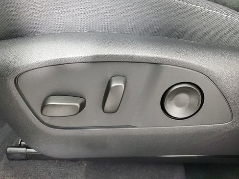 New 2026 Chevrolet Traverse LT image 30