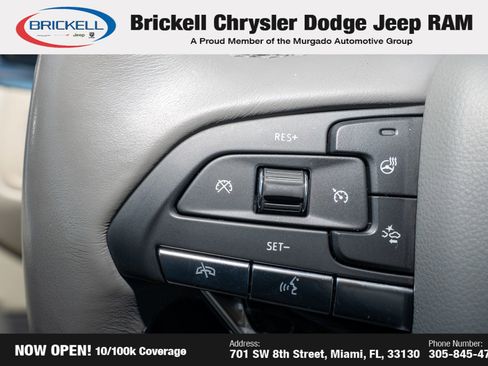 Used 2023 Cadillac XT6 Premium Luxury image 30