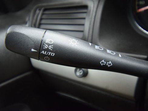 Used 2010 Chevrolet Cobalt LT image 26