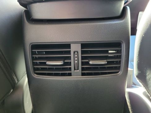 New 2026 MAZDA CX-30 AWD 2.5 S image 15