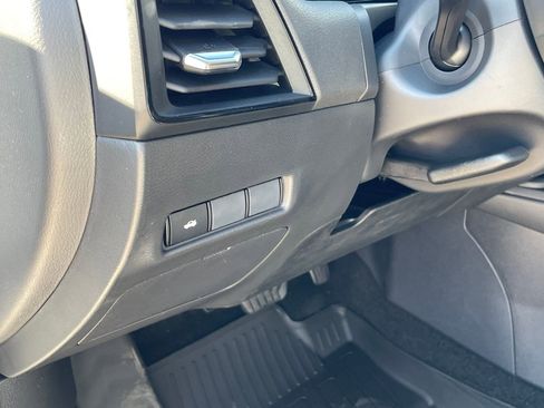 New 2026 Nissan Sentra SV w/ Floor Mat Package FWD image 21