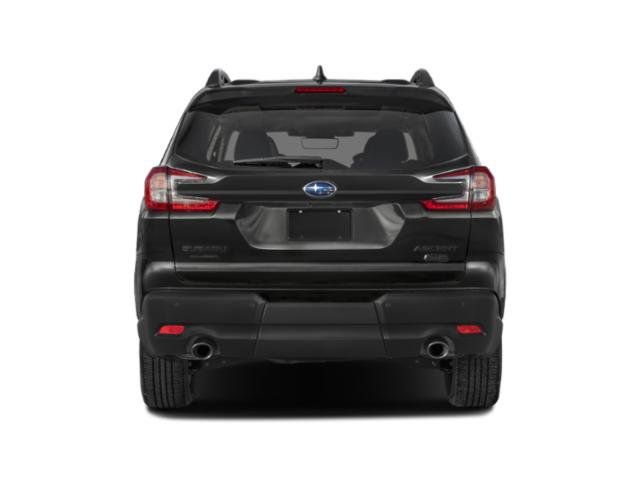 Used 2025 Subaru Ascent Onyx Edition w/ Popular Package #2 AWD/4WD image 8
