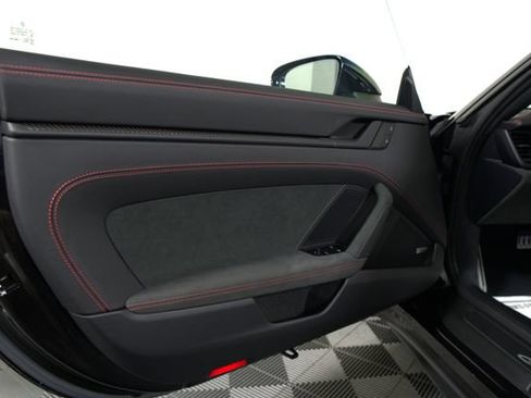 Used 2022 Porsche 911 GT3 RWD image 84