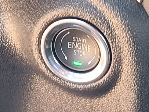 New 2026 Chevrolet Silverado 1500 Custom image 18