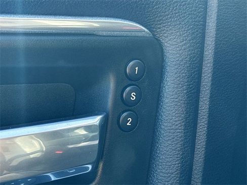 Used 2020 RAM 2500 Laramie image 36