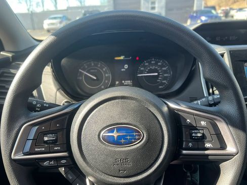Used 2023 Subaru Impreza 2.0i image 14