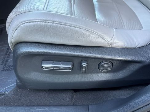 Used 2018 Honda CR-V EX-L image 14