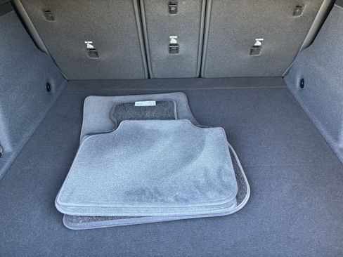 Certified 2025 BMW X2 M35i image 34