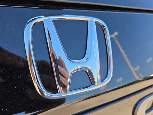 New 2026 Honda Pilot EX-L image 37