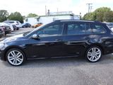 Used 2018 Volkswagen Golf S image 3