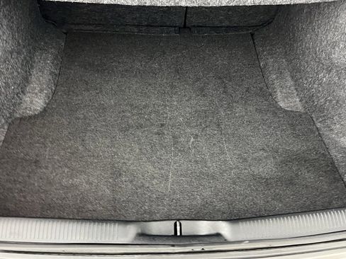 Certified 2023 Dodge Charger Scat Pack w/ Plus Group image 32