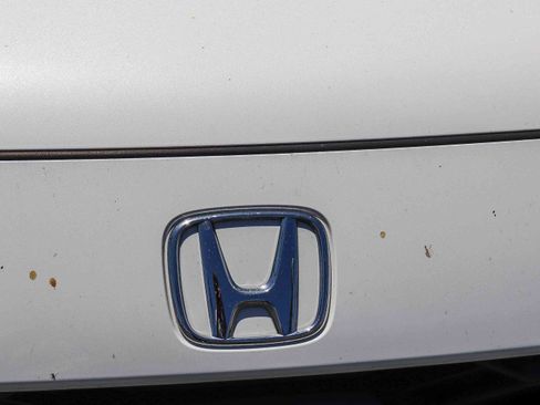Used 2024 Honda HR-V Sport image 4