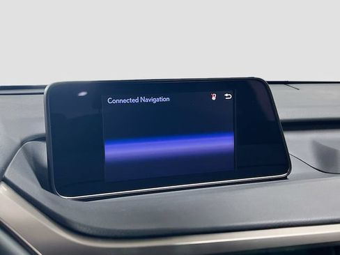 Used 2019 Lexus RX 350 FWD image 13
