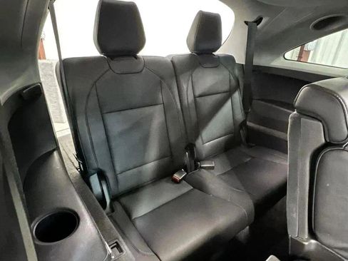 Used 2015 Acura MDX SH-AWD w/ Advance Package image 33