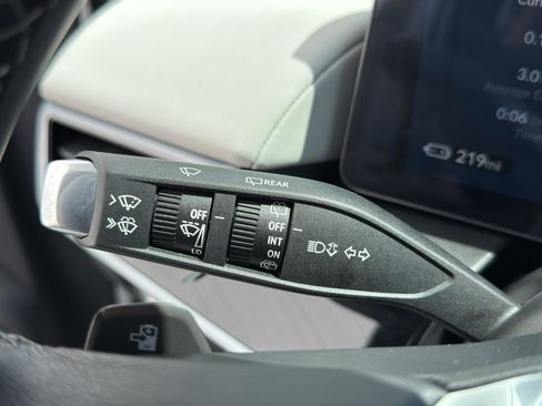 Used 2024 Honda Prologue Touring image 21