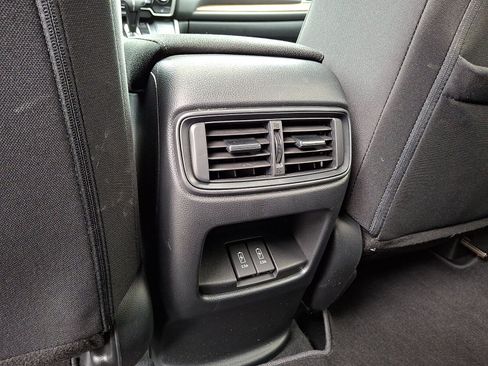 Used 2020 Honda CR-V EX image 12