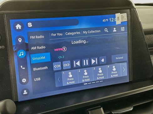 New 2026 Subaru Outback Limited XT image 20