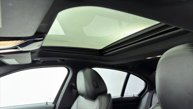 Used 2022 BMW M340i w/ Premium Package RWD image 40
