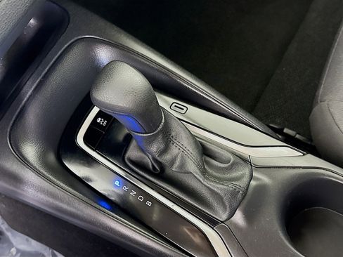 Used 2024 Toyota Corolla LE image 20