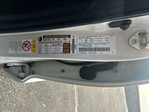 Used 2019 Toyota Tundra SR5 image 31