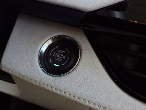 New 2026 Buick Enclave Avenir w/ Super Cruise Package image 20