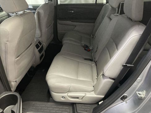 Used 2022 Honda Pilot Special Edition image 22