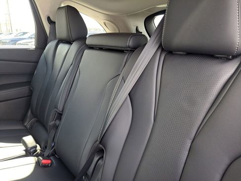 New 2026 Acura MDX w/ Technology Package image 20