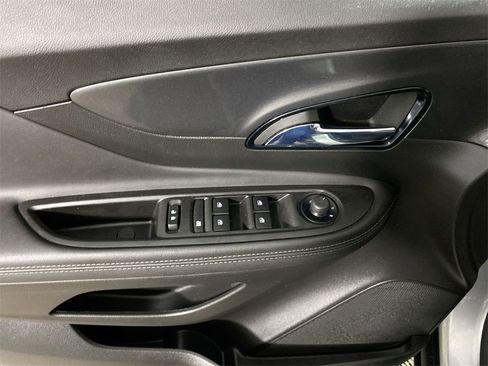 Used 2022 Buick Encore Preferred w/ Safety Package image 13