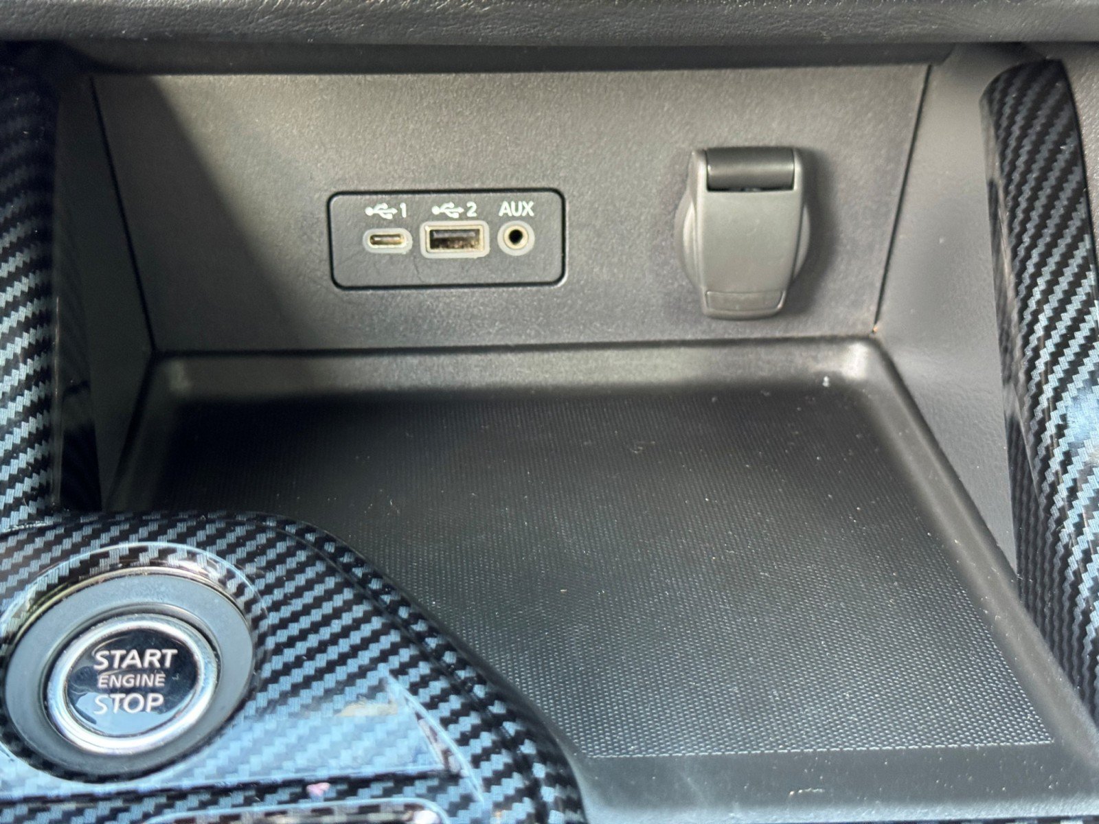 Used 2021 Nissan Sentra SV FWD image 24