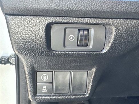 Used 2022 Honda Civic Sport image 26