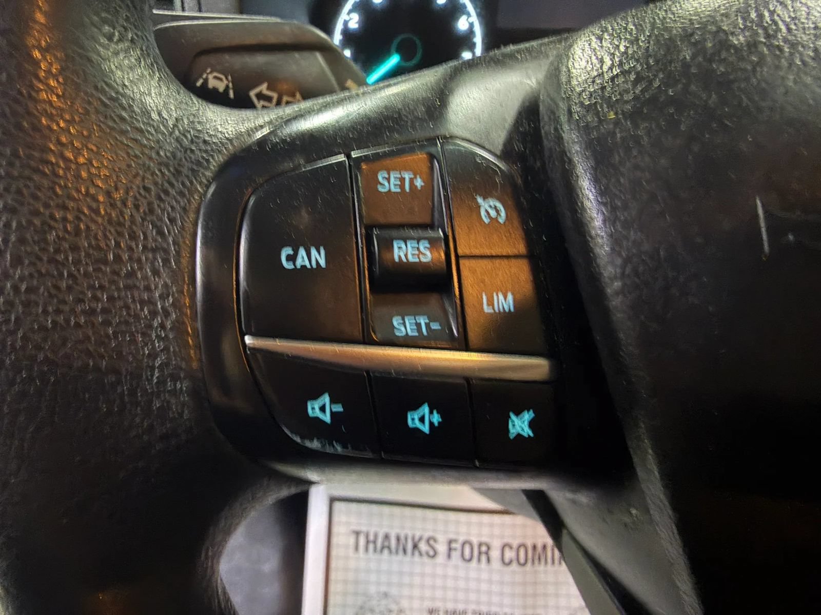 Used 2020 Ford Transit 150 XL RWD image 36