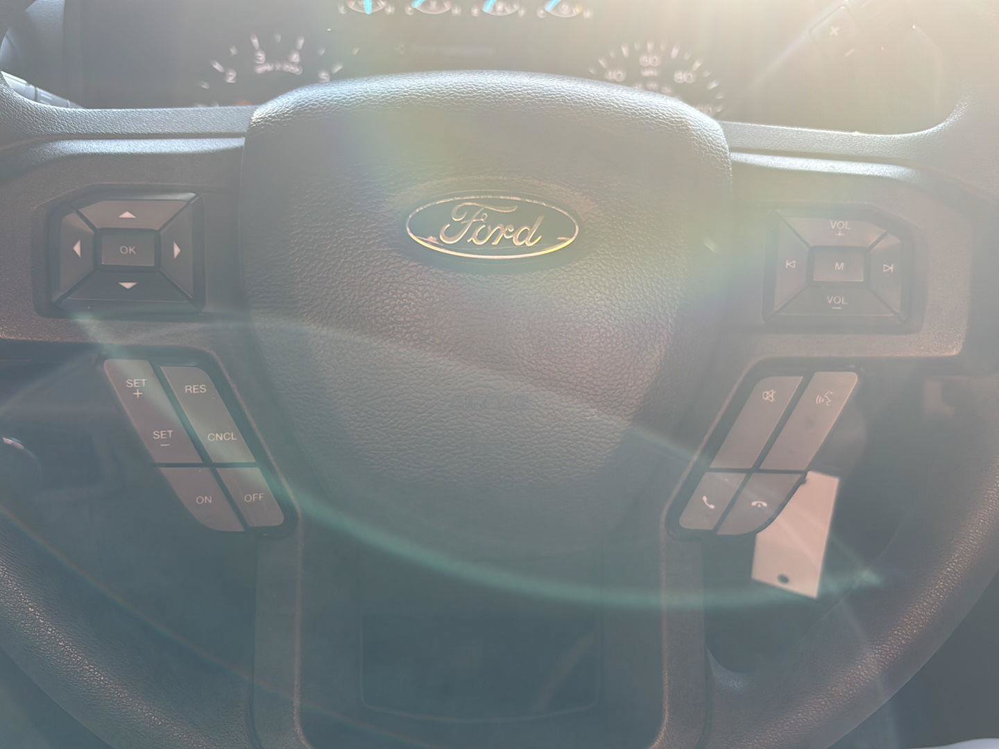 Used 2020 Ford F150 XL w/ Equipment Group 101A Mid AWD/4WD image 17