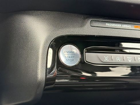 Certified 2023 Ford Escape ST-Line w/ Tech Pack #1 AWD/4WD image 22