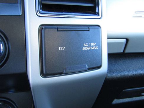 Used 2021 Ford F250 Lariat image 29