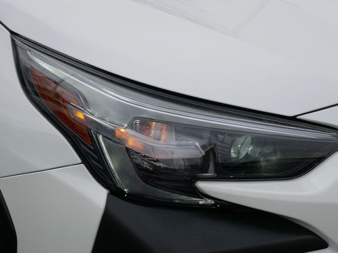 Certified 2023 Subaru Outback Limited XT AWD/4WD image 16