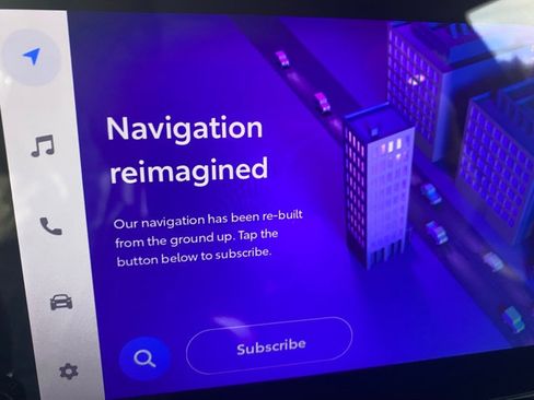 Used 2024 Toyota Corolla LE image 29