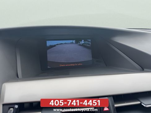 Used 2015 Lexus RX 350 AWD image 24