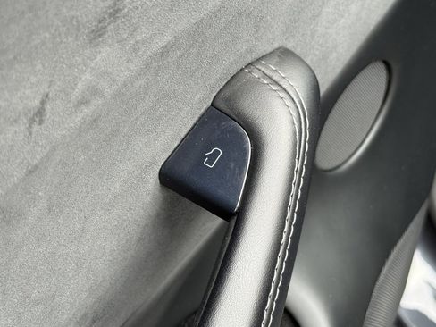 Used 2025 Tesla Model 3 Long Range image 18