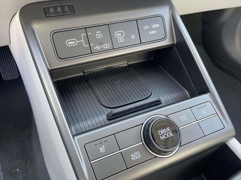 New 2026 Hyundai Kona SEL Premium FWD image 12