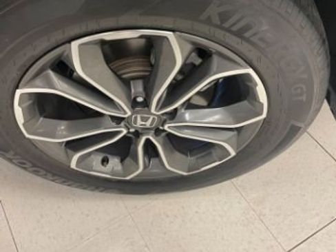 Used 2020 Honda CR-V EX image 32