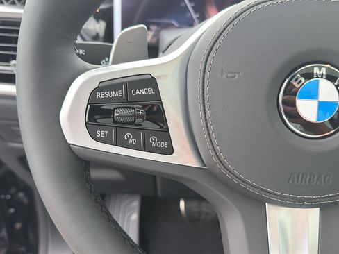 New 2026 BMW X5 sDrive40i w/ Executive Package RWD image 21