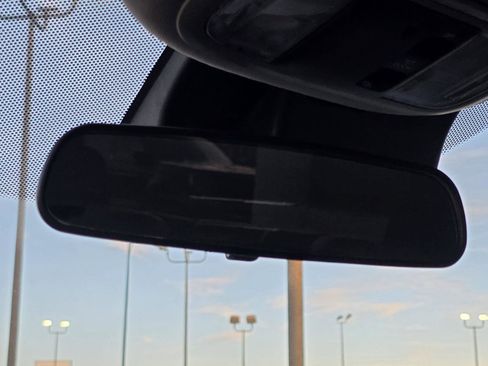 Used 2019 Honda Pilot LX image 21