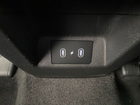 New 2026 Hyundai Santa Cruz SE FWD image 21