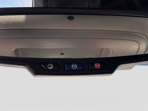 Used 2017 GMC Sierra 1500 Denali w/ Denali Ultimate Package image 24