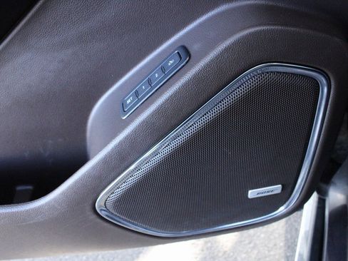 Used 2018 GMC Yukon XL Denali w/ Denali Ultimate Package image 25