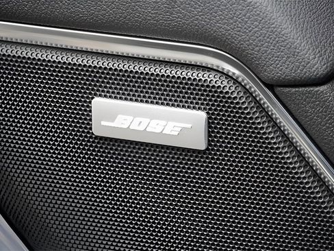 New 2026 GMC Sierra 1500 Elevation w/ Elevation Premium Package image 23