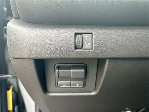 New 2026 Chevrolet Colorado Trail Boss image 18