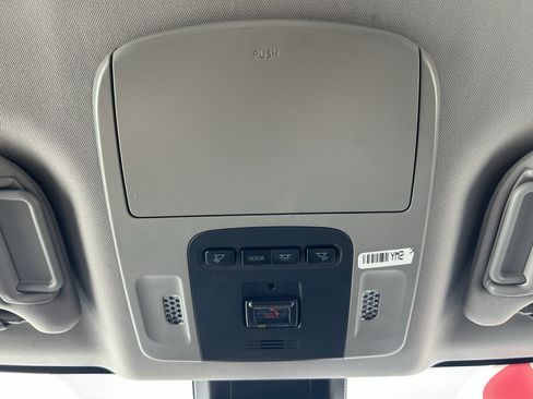 Used 2024 Toyota Camry XSE w/ Cold Weather Package FWD image 34