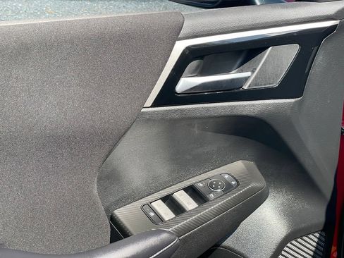 Used 2024 Mitsubishi Outlander ES AWD/4WD image 13