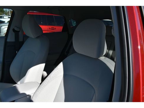 New 2026 Hyundai Kona SEL Sport image 26